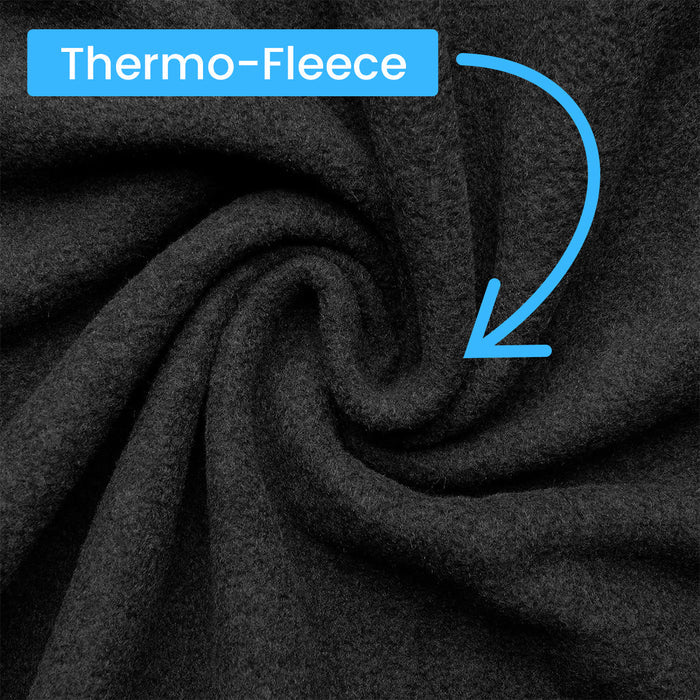 Motivo™ Premium Thermo Gloves