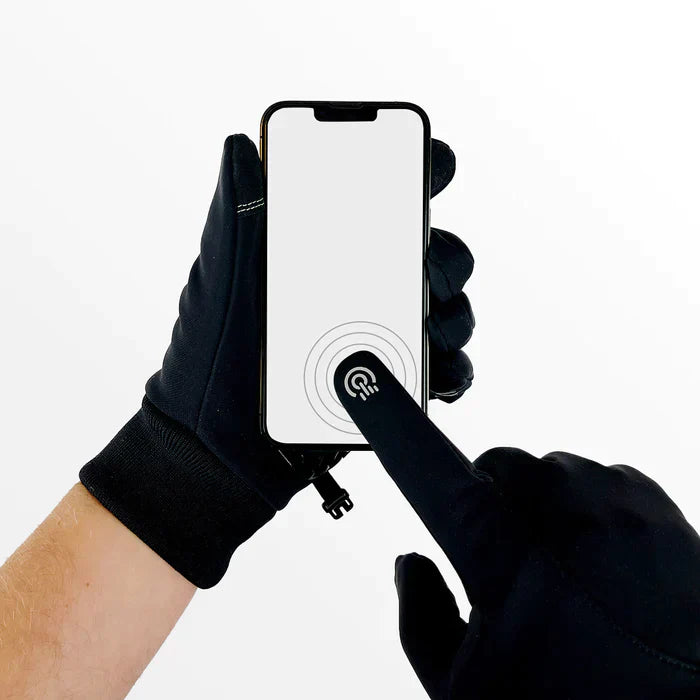 Motivo™ Premium Thermo Gloves