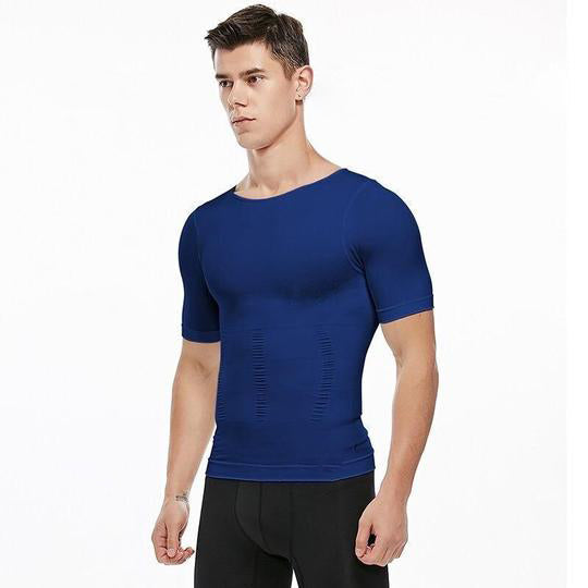 Men's Slimfit T-Shirt