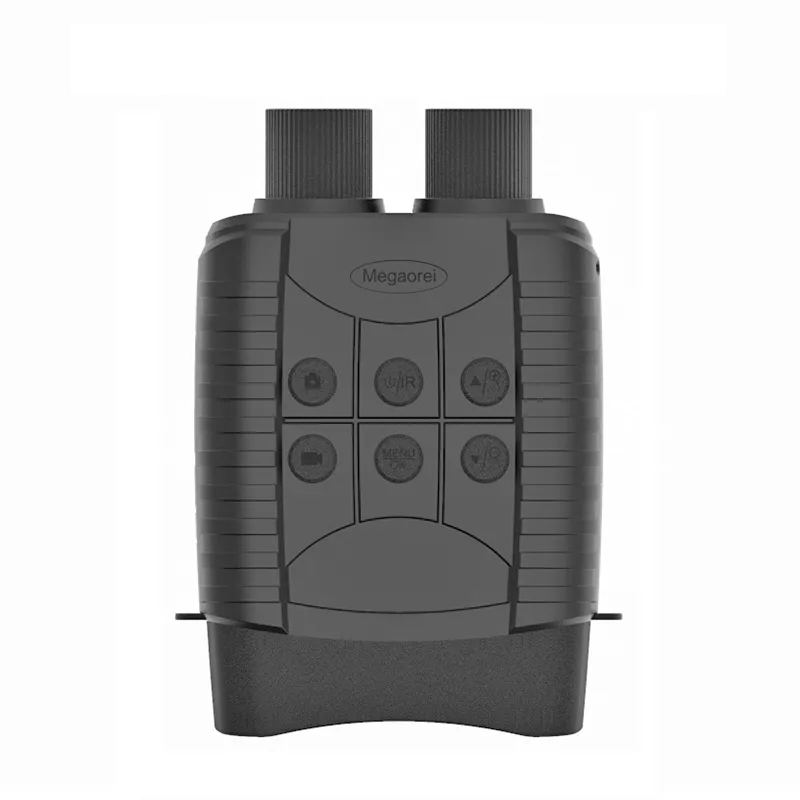M-PRO 2 Digital Night Vision Goggles