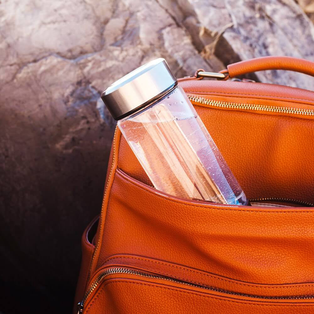 Motivo® | HYDRO WATER BOTTLE