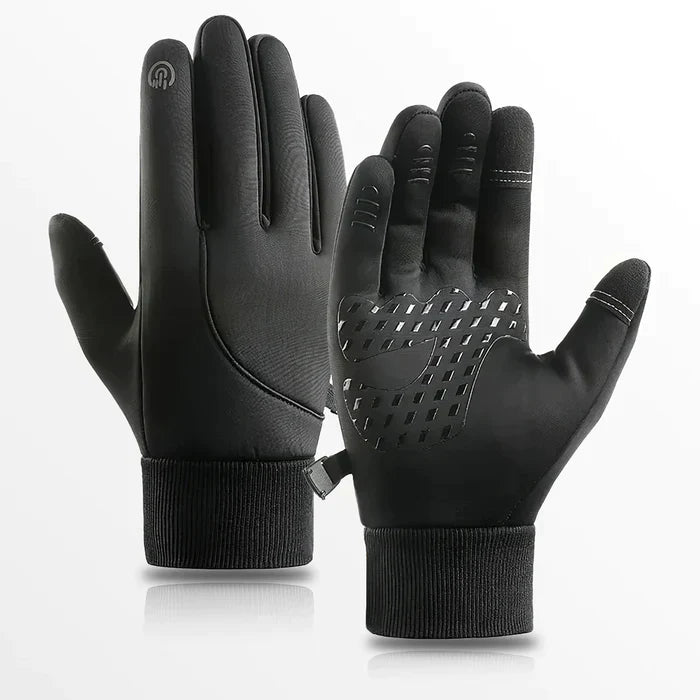 Motivo™ | Premium Thermo Gloves