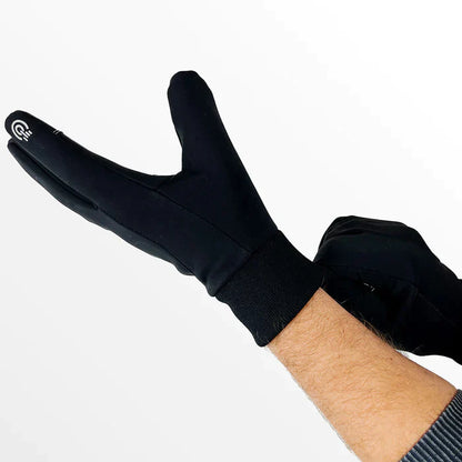 Motivo™ | Premium Thermo Gloves