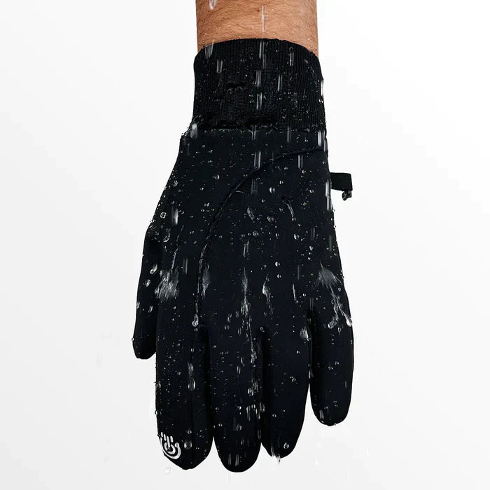 Motivo™ | Premium Thermo Gloves