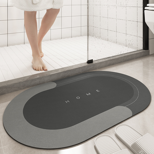 The Step Mat™