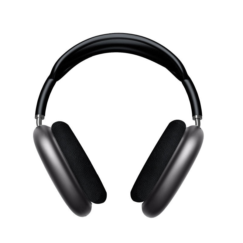 SASSARI™ PRO HEADPHONES