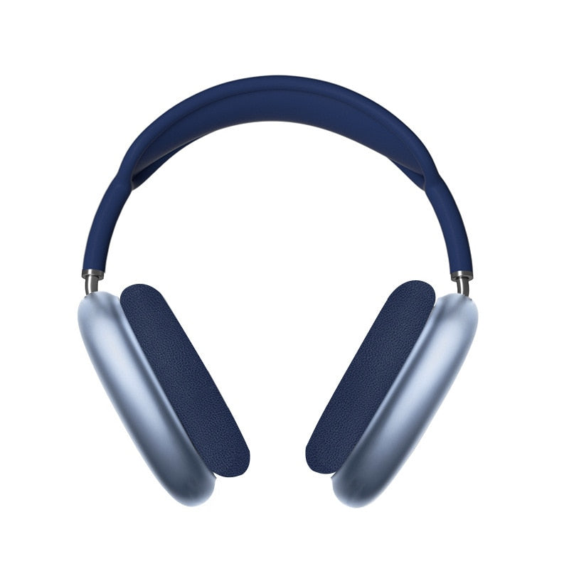 SASSARI™ PRO HEADPHONES