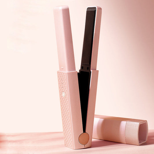 GlamourStick™ - Perfect Hair On The Go!