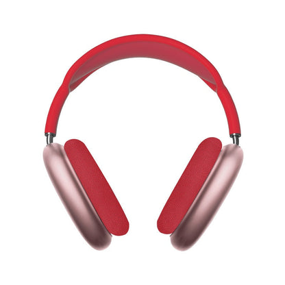 SASSARI™ PRO HEADPHONES