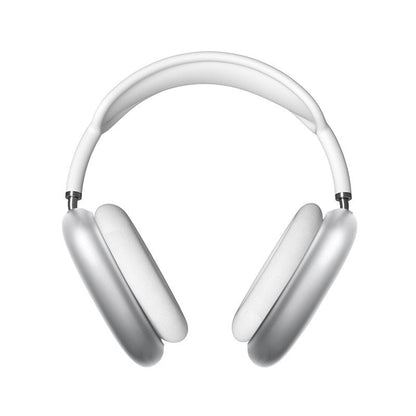 SASSARI™ PRO HEADPHONES