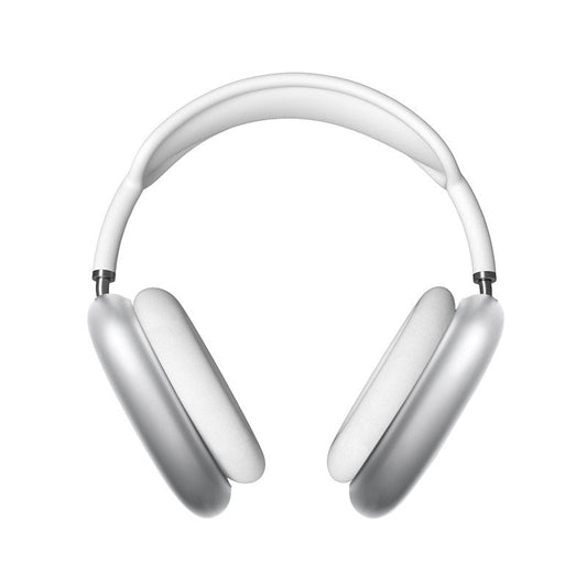 SASSARI™ PRO HEADPHONES