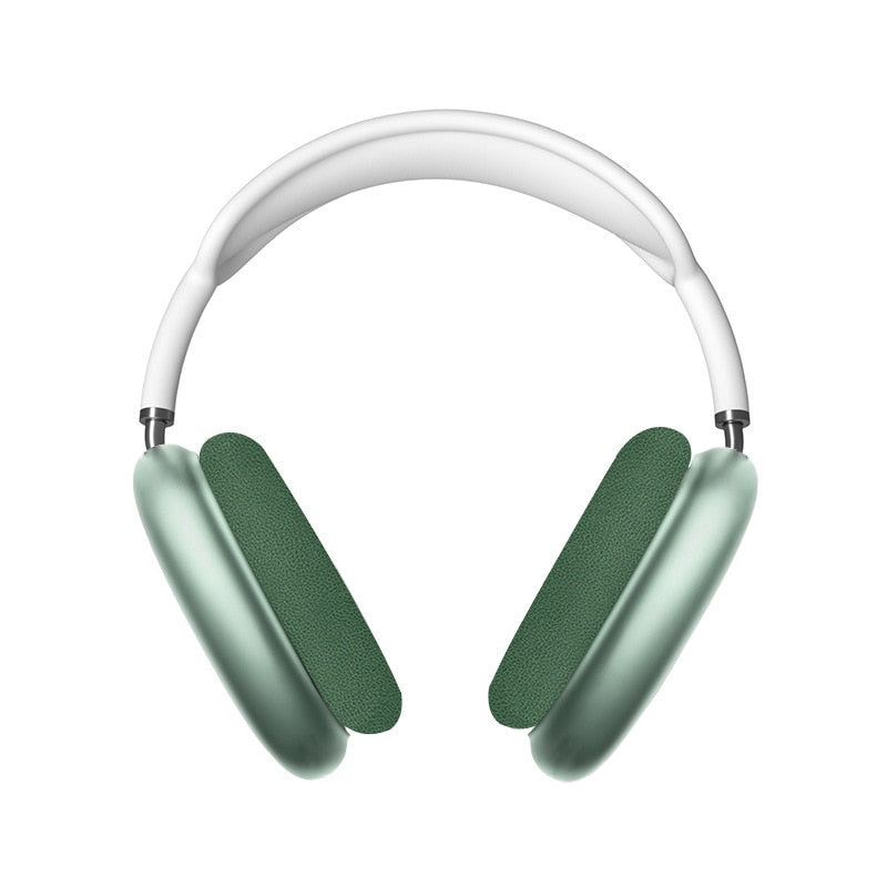 SASSARI™ PRO HEADPHONES