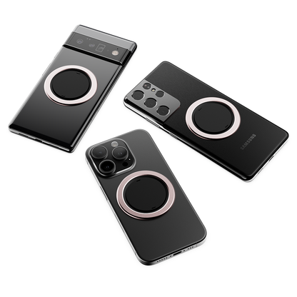 Snap Grip Power Bundle