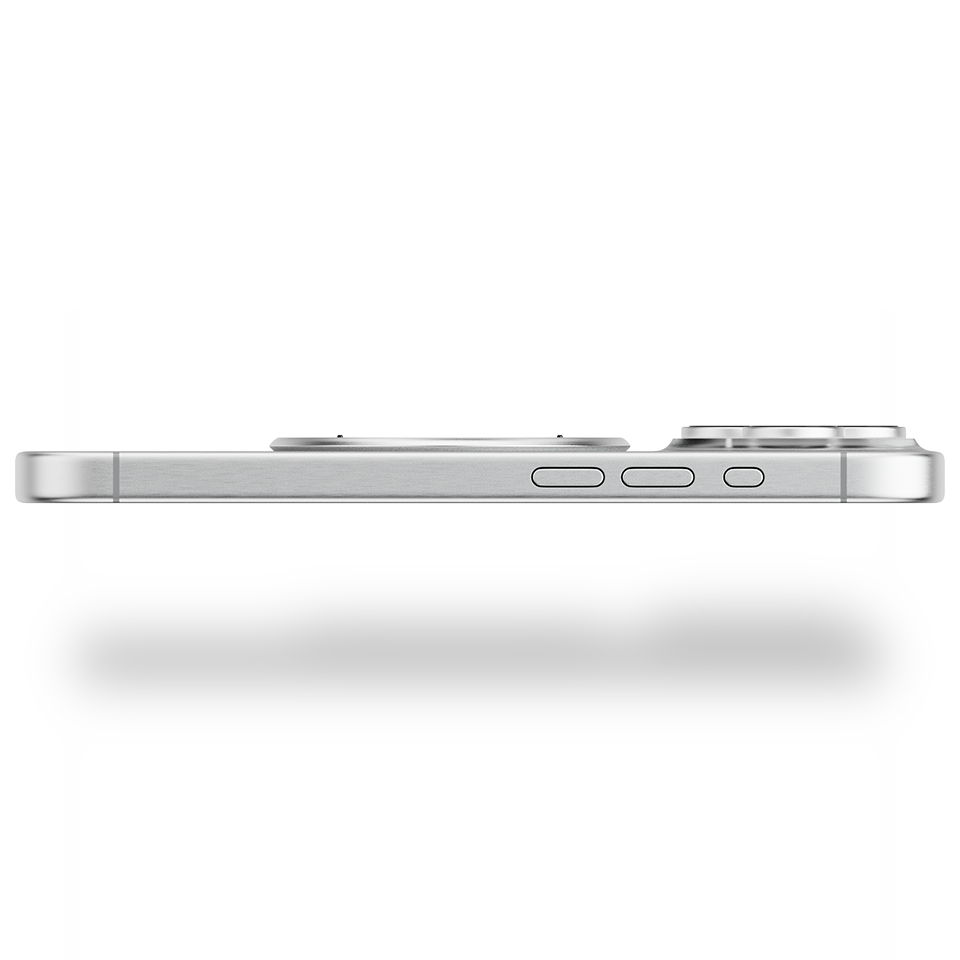 Snap Grip Power Bundle