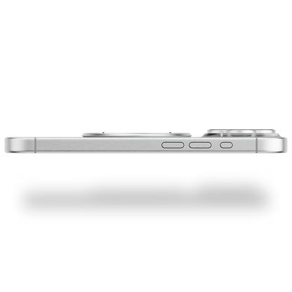 Snap Grip Power Bundle